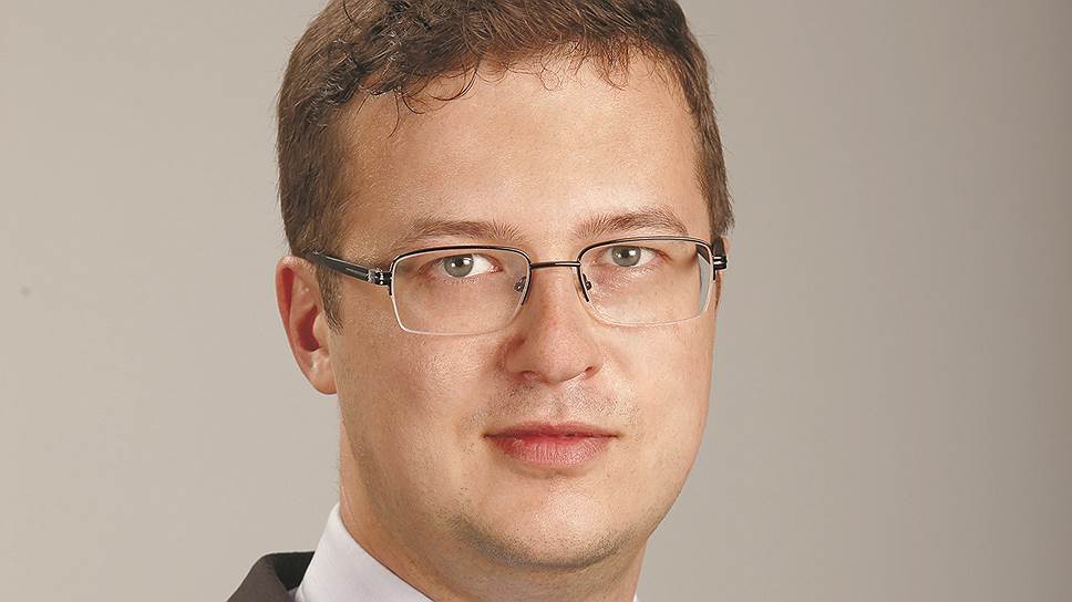 Бизнес-образование