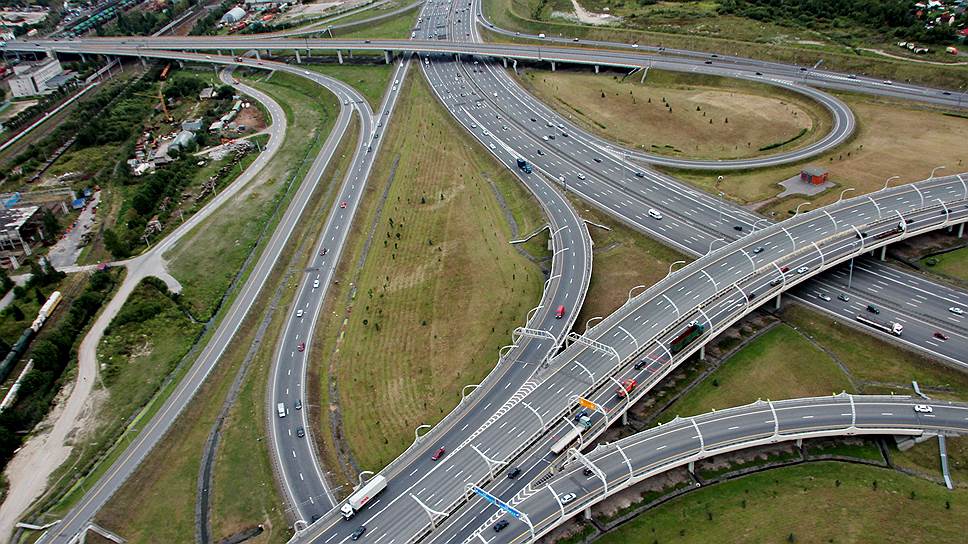Почему создание и развитие инфраструктуры — основа инвестиционной привлекательности любого региона