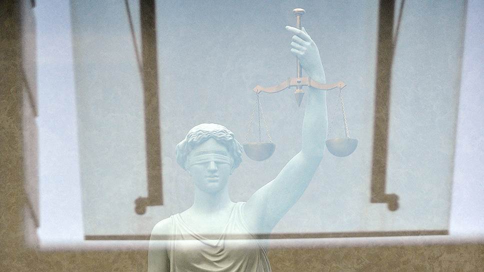 Огосударствление третейского разбирательства