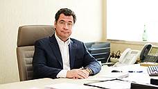 Комфорт требует комплексного подхода