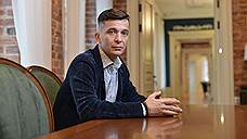 Счастье &mdash; следствие ума и приятный бонус