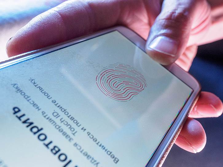 Технологии биотметрии позволяют клиенту не только дистанционно пользоваться платежными услугами, но и открывать вклады и оформлять кредит