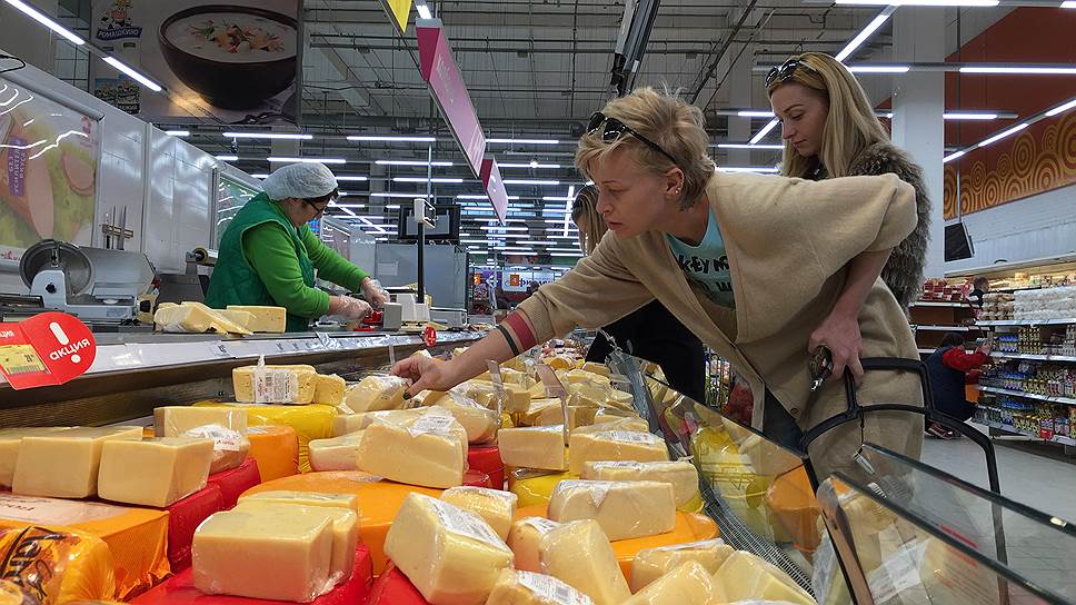 Чтобы люди смогли доверять посреднику выбор свежих продуктов, рынок доставки продовольствия должен набрать критическую массу, как это было с одеждой и бытовой техникой