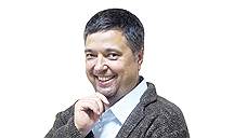 Удержать планку