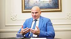 "Драйверами по кредитному портфелю остаются ипотека и кредиты наличными"