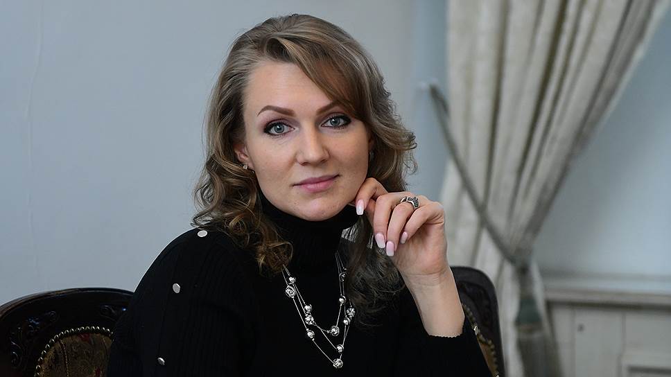 «Он весь одна большая традиция»