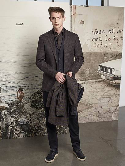 CC Collection Corneliani