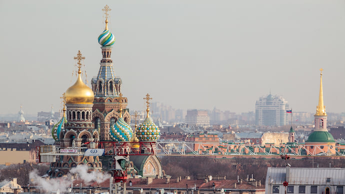 Вернуть на старое место