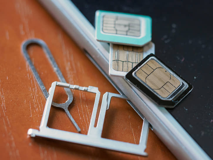 Появление MVNO могло бы повысить конкуренцию на монополизированном рынке телекоммуникаций, но пока их позиции слишком слабы