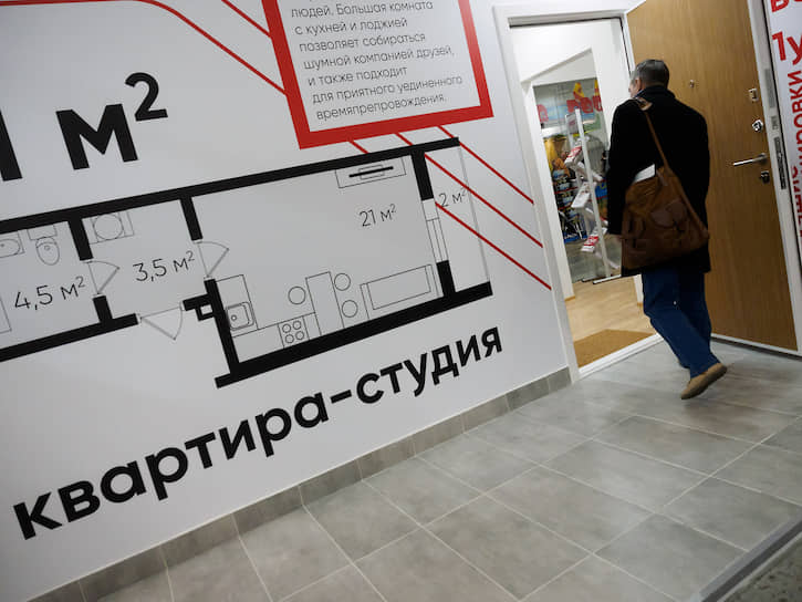 Максимальная цена за однокомнатную квартиру в Петербурге, согласно исследованию ЦИАН, зафиксирована на уровне 50 млн рублей