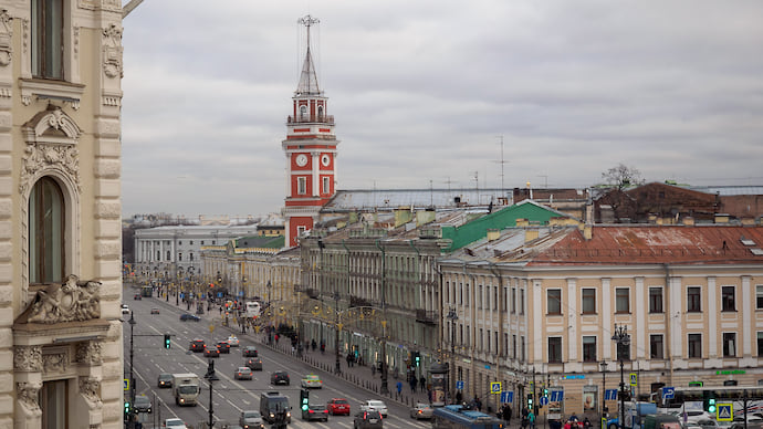 Удержать престиж