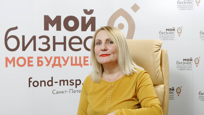 «Мы выйдем из этого кризиса с новыми компетенциями»