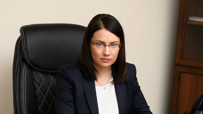 «Мы постоянно находимся в тесном контакте с предпринимательским сообществом»