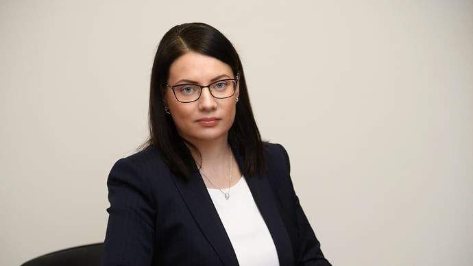 «Спрос на поддержку фонда имеет тенденцию к росту»