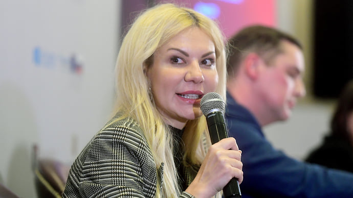 «Получение второго гражданства для многих уже является не роскошью, а необходимостью»