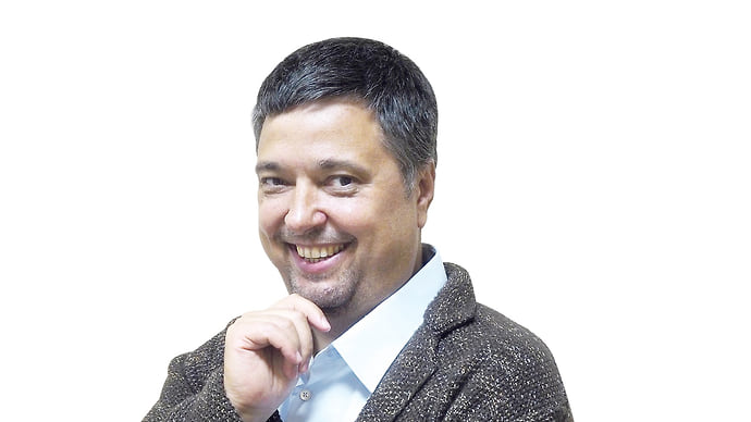 Второй зуб на градозащитников