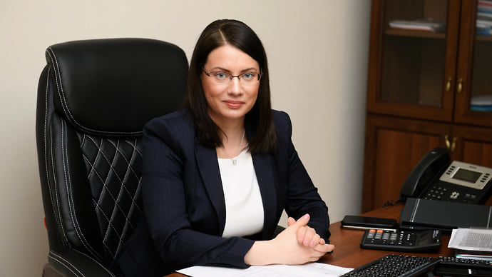 «Глубина кризиса значительно сильнее по сравнению с предыдущими»