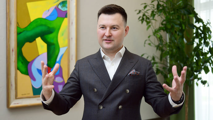 «Плохого управления нам не простят»