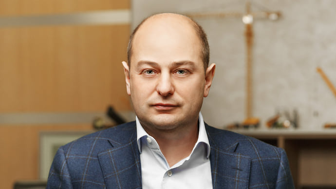 «Интереснее начинать работать в новой локации сразу»