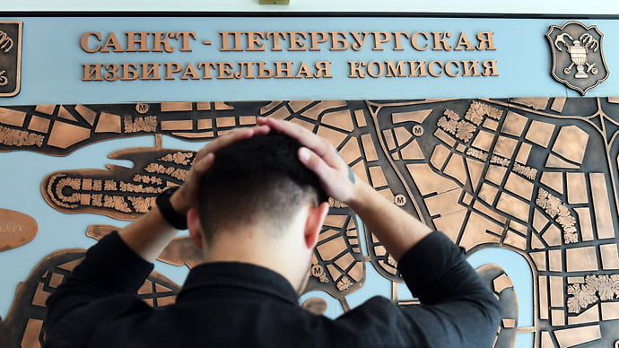 «Вот соло закончилось — и мы продолжаем»