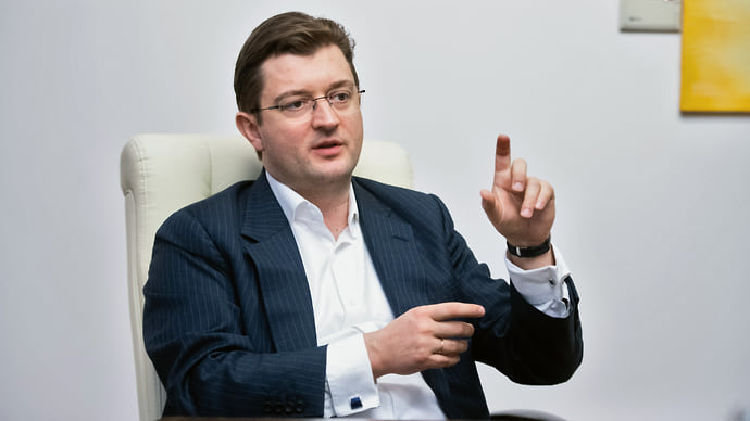 «Надеюсь, здравый смысл и справедливость найдут себе место»