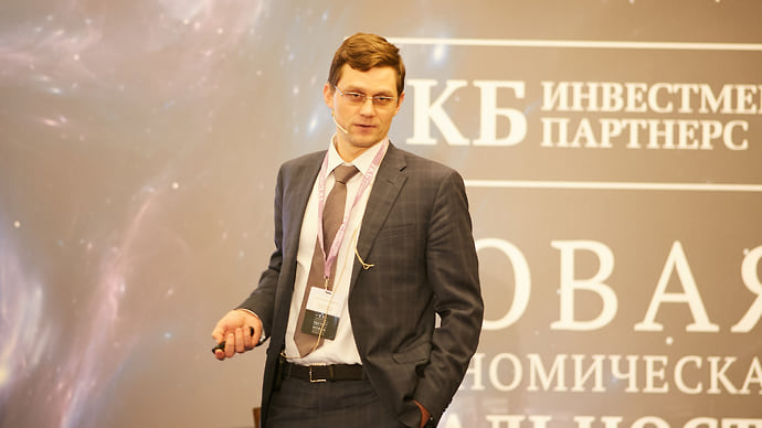 «Люди чаще всего переоценивают возможности искусственного интеллекта»