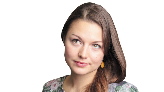 С дела № в России