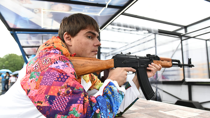 Ссылка за ссылку