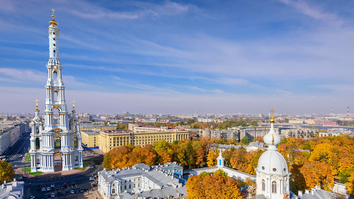 Завершить авторский замысел