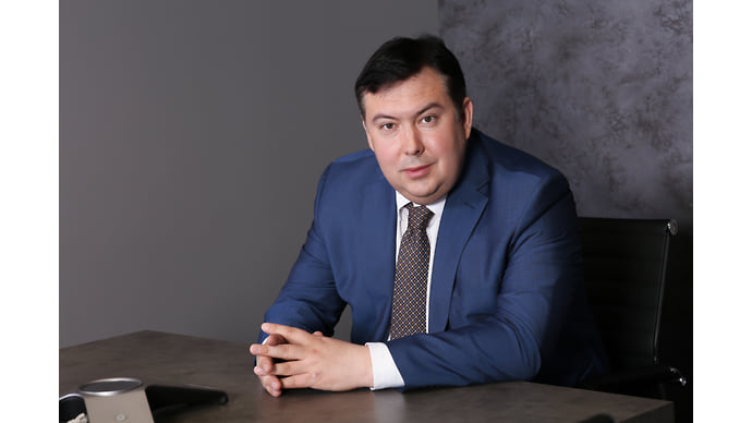 «Ленинградская область переходит к экономике замкнутого цикла»