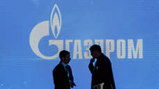 Фактор «Газпрома»: итоги петербургской прописки