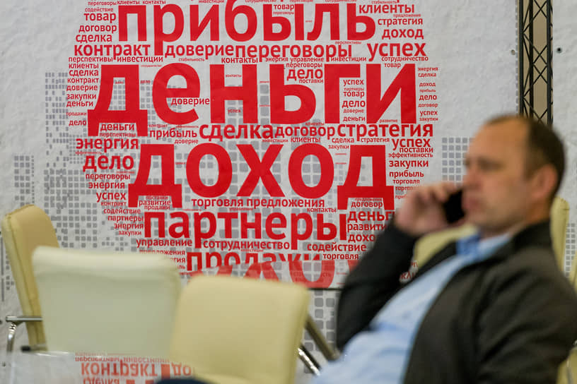 Санкции несут сейчас главные риски для системы, и в 2023 году не стоит исключать появления новых ограничений
