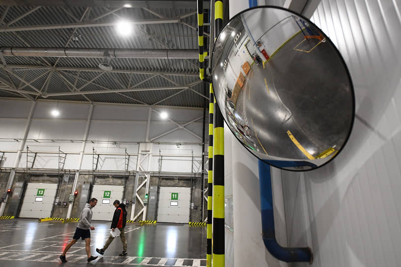 После периода турбулентности, связанного с геополитическими ограничениями, валютными колебаниями и трудностями международных расчетов, компании адаптировались к новым маршрутам поставок, а логистическая система в целом обрела устойчивость