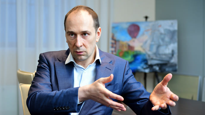 «Недвижимость была и остается ликвидным активом»