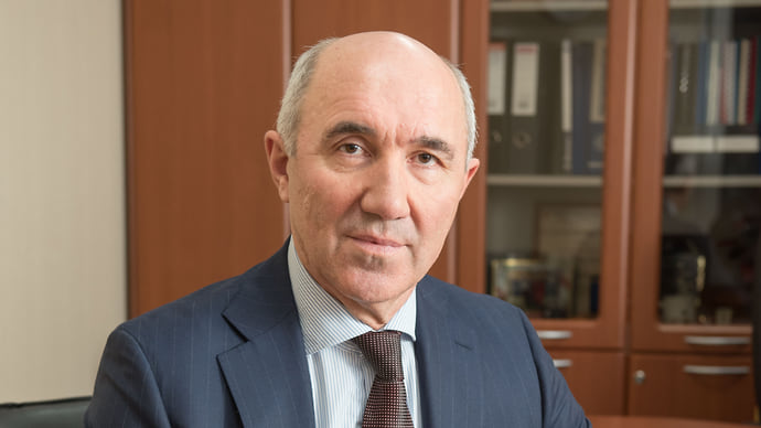 Все зависит от личной позиции