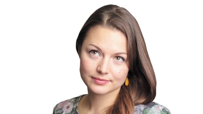 В Петербурге –2