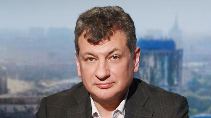 Информационные технологии