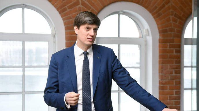 На языке нейросетей