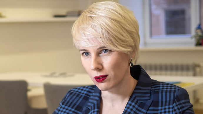 «Образование — это продвижение стандартов страны»