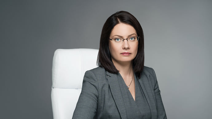 Большое подспорье для малого бизнеса