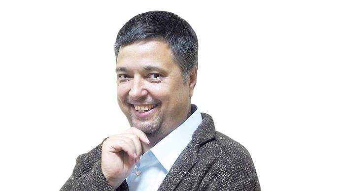 Сбавить цену на треть