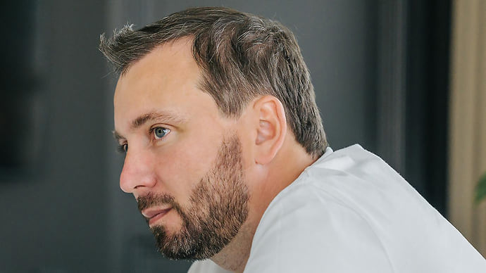 «Наша цель — стать номером один в каждом регионе присутствия»