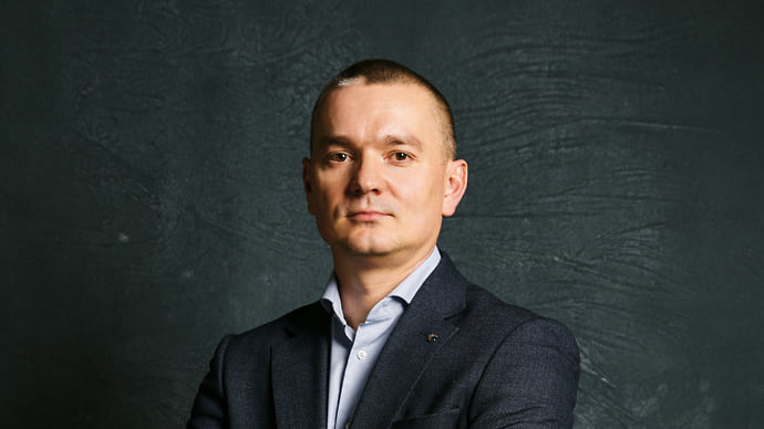 «Рынок крепко привязан к объемам замены»