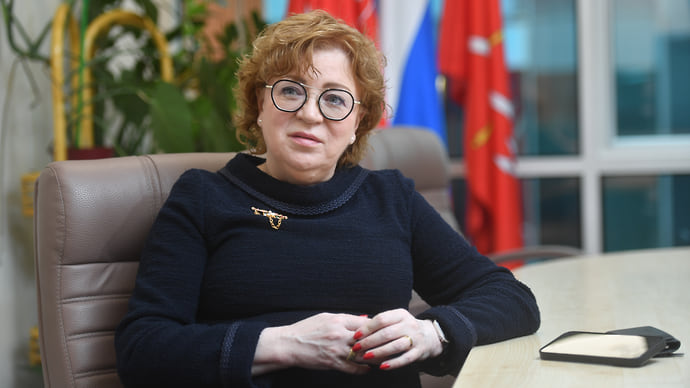 Когда интересно, все получается само собой