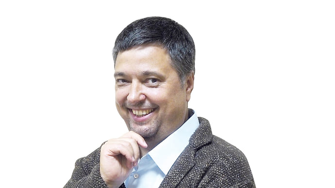 Ставка на интенсификацию