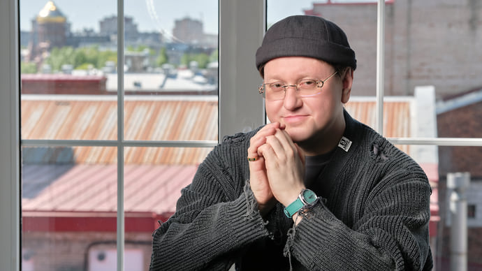 «Когда конкуренты захотят вернуться, им будет трудно это сделать»