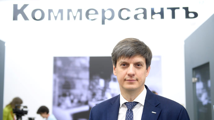 «Большие языковые модели: экстравозможности для роста бизнеса»