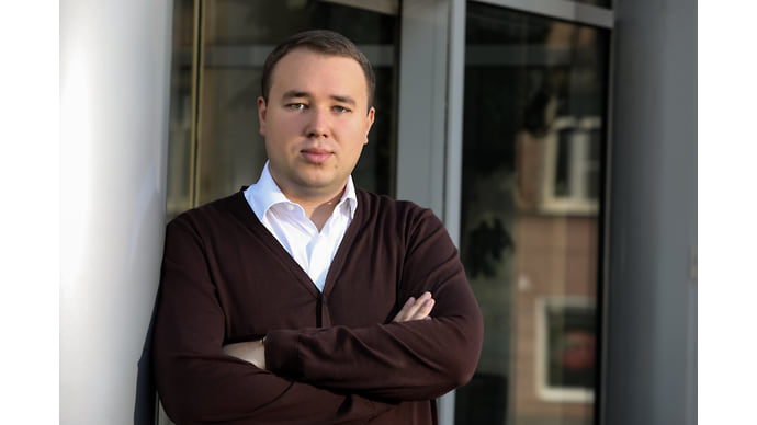 «Значимость индивидуальных девелоперских решений в историческом центре увеличивается»
