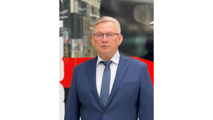 «Социальная ответственность начинается с любви и уважения»