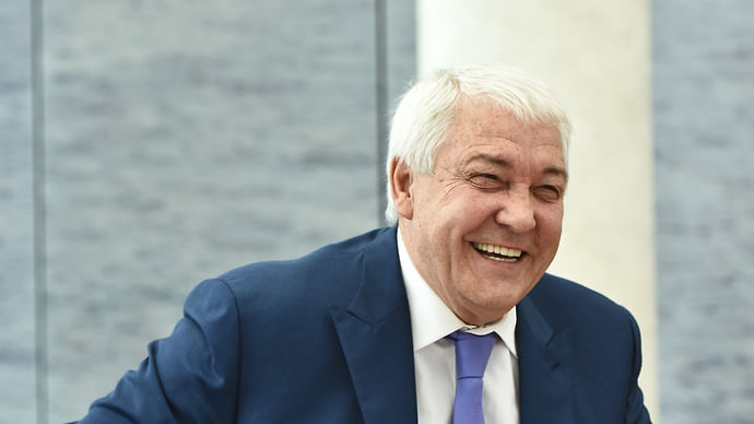 Банковская сфера*